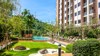 รูปภาพ 1 ห้องนอน คอนโดมิเนี่ยม in Unixx South Pattaya พัทยาใต้ C011536