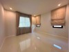 รูปภาพ 4 ห้องนอน บ้าน in นิบบาน่า เชด (Nibbana Shade)  พัทยาตะวันออก H011541