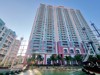 รูปภาพ 1 ห้องนอน คอนโดมิเนี่ยม in Grande Caribbean Condo Resort จอมเทียน C011543
