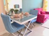 รูปภาพ 1 ห้องนอน คอนโดมิเนี่ยม in Grande Caribbean Condo Resort จอมเทียน C011553