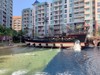 รูปภาพ 1 ห้องนอน คอนโดมิเนี่ยม in Grande Caribbean Condo Resort จอมเทียน C011553