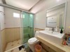 รูปภาพ 3 ห้องนอน บ้าน in Thai Charming Home  พัทยาตะวันออก H011561