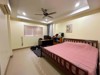 รูปภาพ 3 ห้องนอน บ้าน in Thai Charming Home  พัทยาตะวันออก H011561
