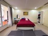 รูปภาพ 3 ห้องนอน บ้าน in Thai Charming Home  พัทยาตะวันออก H011561