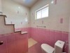 รูปภาพ 4 ห้องนอน บ้าน in เลคไซด์ คอร์ท 2  พัทยาตะวันออก H003478