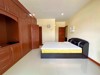 รูปภาพ 4 ห้องนอน บ้าน in เลคไซด์ คอร์ท 2  พัทยาตะวันออก H003478