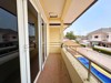 รูปภาพ 4 ห้องนอน บ้าน in เลคไซด์ คอร์ท 2  พัทยาตะวันออก H003478
