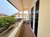 รูปภาพ 4 ห้องนอน บ้าน in เลคไซด์ คอร์ท 2  พัทยาตะวันออก H003478