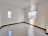รูปภาพ 3 ห้องนอน บ้าน  พัทยาตะวันออก H011565