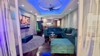 รูปภาพ 1 ห้องนอน คอนโดมิเนี่ยม in Baan Suan Lalana จอมเทียน C011566