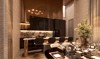 รูปภาพ 3 ห้องนอน บ้าน in Onyx Grand Village  พัทยาตะวันออก H011577