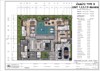 รูปภาพ 3 ห้องนอน บ้าน in Onyx Grand Village  พัทยาตะวันออก H011577