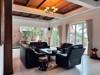รูปภาพ 4 ห้องนอน บ้าน in  ฟีนิกซ์ กอล์ฟ คอร์ส  ห้วยใหญ่ H011585