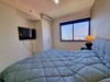 รูปภาพ 2 ห้องนอน คอนโดมิเนี่ยม in Unixx South Pattaya พัทยาใต้ C011588