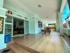 รูปภาพ 3 ห้องนอน บ้าน in Baan Chalita  นาเกลือ H011593
