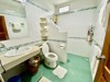 รูปภาพ 3 ห้องนอน บ้าน in Baan Chalita  นาเกลือ H011593