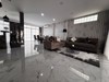 รูปภาพ 3 ห้องนอน บ้าน in Lakeside Court  พัทยาตะวันออก H011293