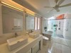 รูปภาพ 3 ห้องนอน บ้าน in Chateaudale Thai Bali Villa  จอมเทียน H011603