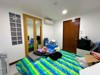 รูปภาพ 2 ห้องนอน คอนโดมิเนี่ยม in Regent Pratumnak พัทยาใต้ C011604