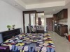 รูปภาพ สตูดิโอ คอนโดมิเนี่ยม in Center Condotel พัทยาใต้ C011608