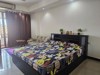 รูปภาพ สตูดิโอ คอนโดมิเนี่ยม in Center Condotel พัทยาใต้ C011608