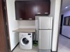 รูปภาพ 1 ห้องนอน คอนโดมิเนี่ยม in Northshore พัทยาเหนือ C011612