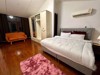 รูปภาพ 5 ห้องนอน บ้าน  จอมเทียน H011618