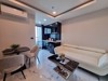 รูปภาพ 1 ห้องนอน คอนโดมิเนี่ยม in อคาเดีย มิลเลนเนียม ทาวเวอร์ พัทยาใต้ C011624