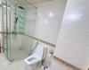 รูปภาพ 1 ห้องนอน คอนโดมิเนี่ยม in City Garden Pattaya พัทยากลาง C011643