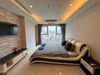 รูปภาพ 2 ห้องนอน คอนโดมิเนี่ยม in Cosy Beach View พระตำหนัก C011646