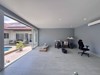 รูปภาพ 3 ห้องนอน บ้าน in บ้านบาลีน่า 2  นาจอมเทียน H011659