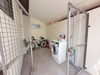 รูปภาพ 3 ห้องนอน บ้าน in บ้านบาลีน่า 2  นาจอมเทียน H011659