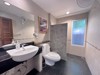 รูปภาพ 4 Bedrooms House in Baan Balina 2  Na Jomtien H011660