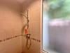 รูปภาพ 4 Bedrooms House in Baan Balina 2  Na Jomtien H011660