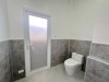 รูปภาพ 4 Bedrooms House in Baan Balina 2  Na Jomtien H011660