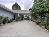 รูปภาพ 3 ห้องนอน บ้าน  พัทยาตะวันออก H011674