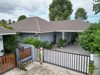 รูปภาพ 3 ห้องนอน บ้าน  พัทยาตะวันออก H011674