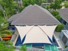 รูปภาพ 3 ห้องนอน บ้าน  พัทยาตะวันออก H011674