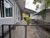 รูปภาพ 3 ห้องนอน บ้าน  พัทยาตะวันออก H011674