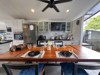 รูปภาพ 3 ห้องนอน บ้าน  พัทยาตะวันออก H011674