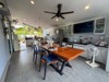 รูปภาพ 3 ห้องนอน บ้าน  พัทยาตะวันออก H011674
