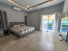 รูปภาพ 3 ห้องนอน บ้าน  พัทยาตะวันออก H011674