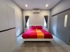 รูปภาพ 3 ห้องนอน บ้าน  พัทยาตะวันออก H011674