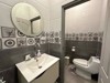 รูปภาพ 3 ห้องนอน บ้าน  พัทยาตะวันออก H011674