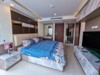 รูปภาพ 1 ห้องนอน คอนโดมิเนี่ยม in Grand Avenue พัทยากลาง C011677