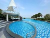 รูปภาพ 2 Bedrooms Condo in Del Mare Bang Saray C011678