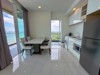 รูปภาพ 2 ห้องนอน คอนโดมิเนี่ยม in Del Mare บางเสร่ C010868