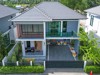 รูปภาพ 4 ห้องนอน บ้าน in Tamarind Village  ห้วยใหญ่ H010981
