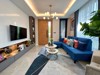 รูปภาพ 4 ห้องนอน บ้าน in Tamarind Village  ห้วยใหญ่ H010981