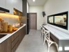 รูปภาพ 4 ห้องนอน บ้าน in Tamarind Village  ห้วยใหญ่ H010981